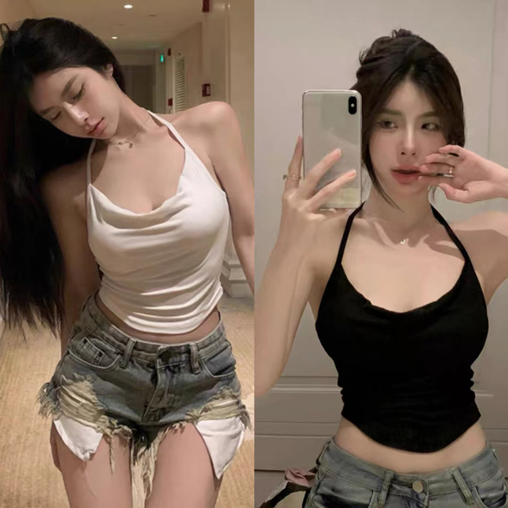 เสื้อผ้าสั้นสำหรับการออกไปเที่ยวกลางวัน