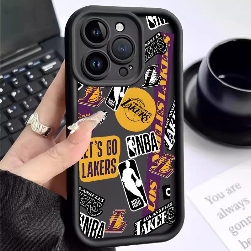 SAMSUNG สําหรับSamsung A12 4G 5G A03 A03s A04 A04E A04s A05 A05s A10s A11 A13 4G A13 5G A14 4G A15 4