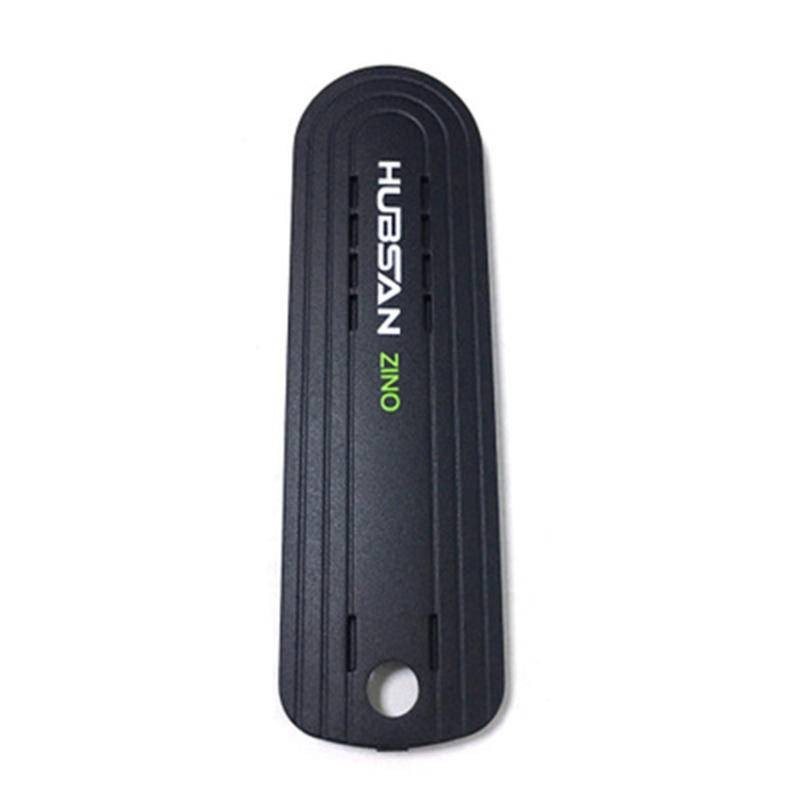 Hubsan Hubsan ZINO H117S อุปกรณ์เสริมโดรน แชสซี เคสล่างบน อุปกรณ์เสริมมอเตอร์