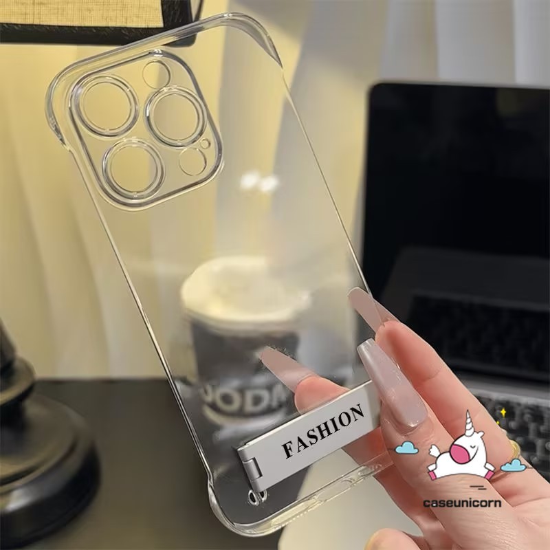 สําหรับoppo A38 A3 A57 A60 A3X A35 A15 A18 A15s A16 A7 A9 A54s A77 A16s A5 A5S A11 A55 A54 A77s A77s A58 A74 A74 A57 A57 A58 A74 A74 A57 A57 A57 A57 A57 A57 A5 A5 A58 A74 A57 A57 A57 A5 A5 A