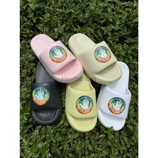 BODY GLOVE  รุ่น BGL78 รองเท้าแตะสวมไฟล่อนสตรี Size 37 - 41