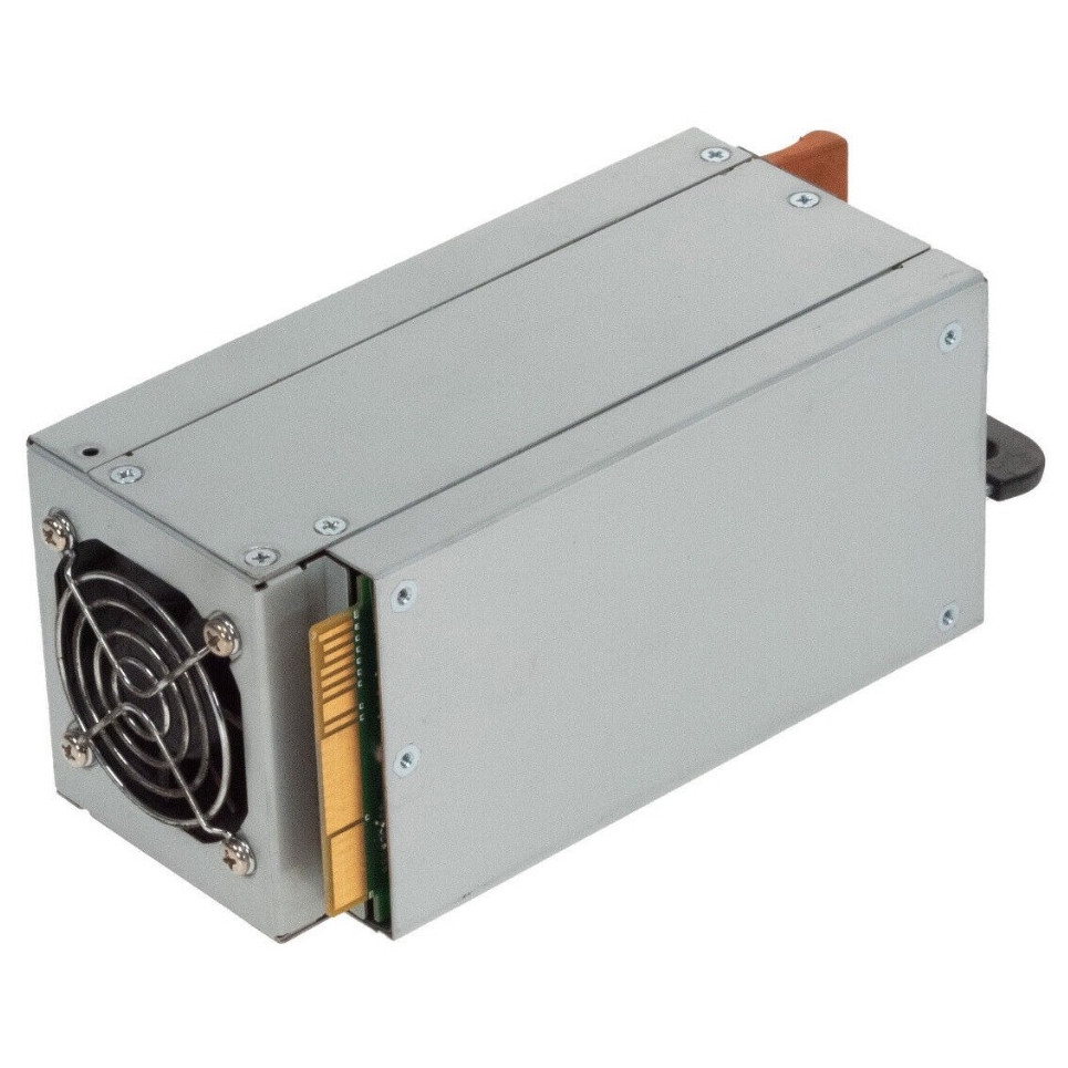 IBM System X3200 M3 Server - Power Supply 430W, DPS-430EB A