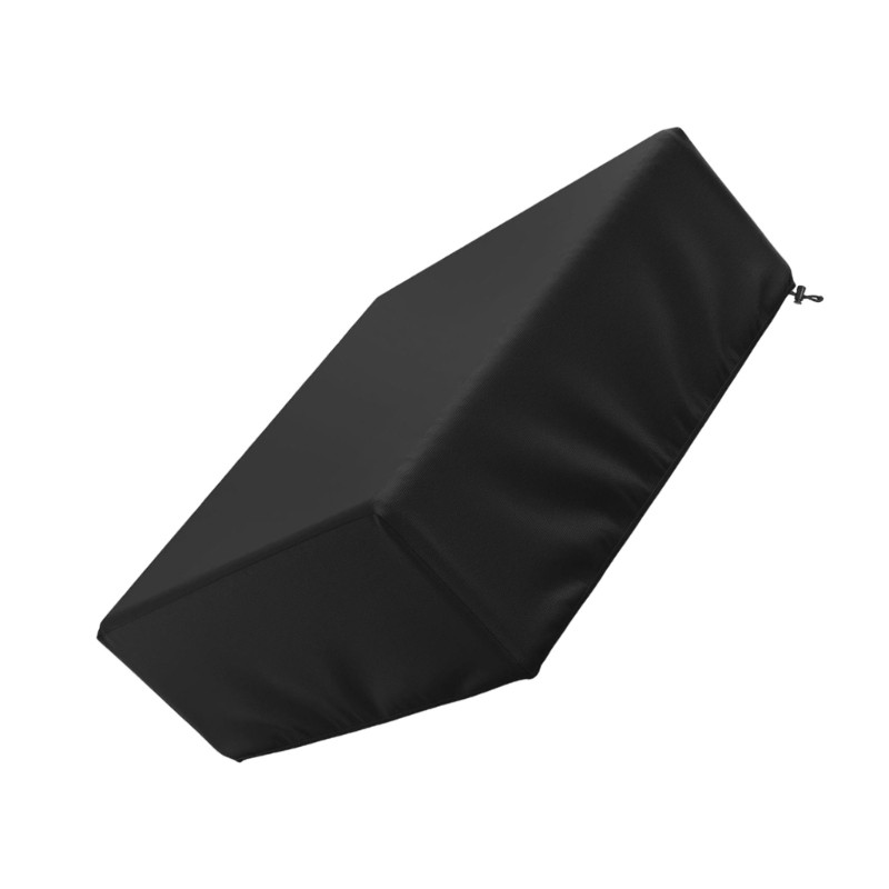 SPARK Record Outer Sleeve Gramophone Cover เคสแผ่นเสียงกันฝุ่นสําหรับเครื่องเล่นบันทึก