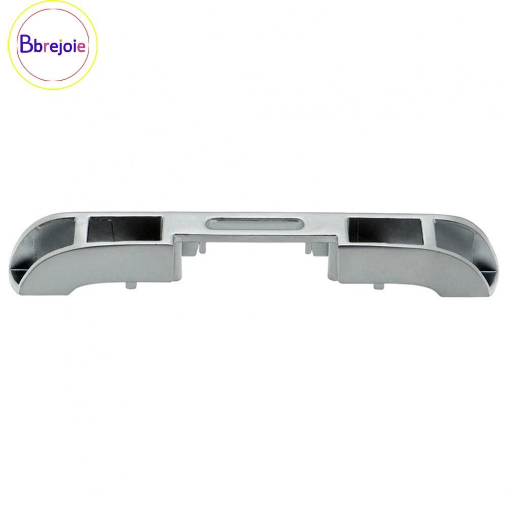 ชิ้นส่วนเปลี่ยนโลหะสําหรับเครื่องพิมพ์ Zebra ZQ520 P1066905 การก่อสร้าง ABS ทนทาน