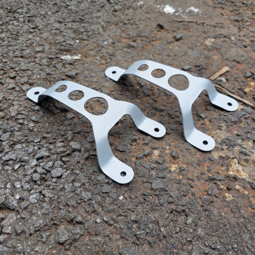 XSR 155 ฝาครอบ AIR SCOOP XSR 155 อุปกรณ์เสริมฝาครอบด้านข้างรถจักรยานยนต์ YAMAHA XSR 155 AIR SCOOP ฝาครอบ PROTECTOR ชุด