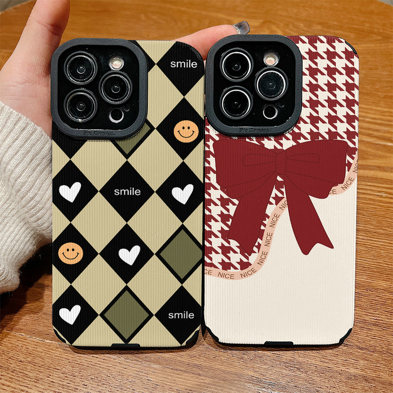 Love สําหรับ VIVO Y78 Y36 Y27 Y20 Y20s G Y19 Y17 Y15 Y15s Y03t Y03 Y01 V29 V27e V27 V40 V30 Pro V23 