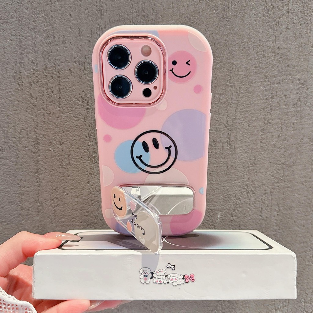 เคสโทรศัพท์มือถือ, เข้ากันได้กับ Apple iPhone 16, 15, 14, 13, 12, 11pro, xsmax, xr, xs, x678plus, DLJSXPM749+A2 ❤️ ราคา ถูกที่สุด ดีลบีเคเค แกลเลอรีภาพที่ 4