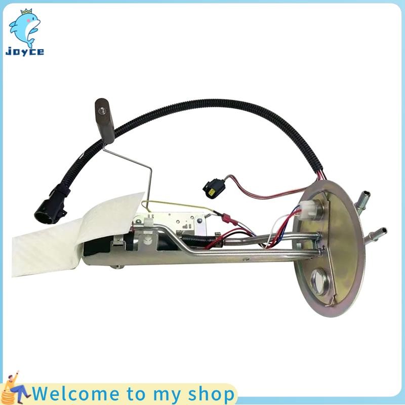 joyceE2298s XL1Z9H307BC การใช้ปั๊มสําหรับ Expedition 1999-2002 V8 4.6L 5.4L