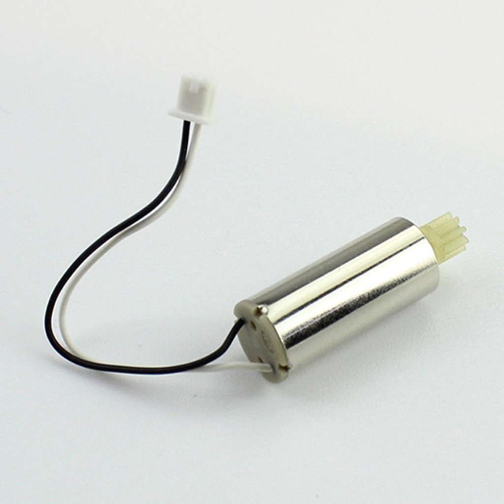 [svzfjuv] มอเตอร์หลักชุดอะไหล่สําหรับ K127 รีโมทคอนโทรลเฮลิคอปเตอร์อุปกรณ์เสริม K127.0012 มอเตอร์