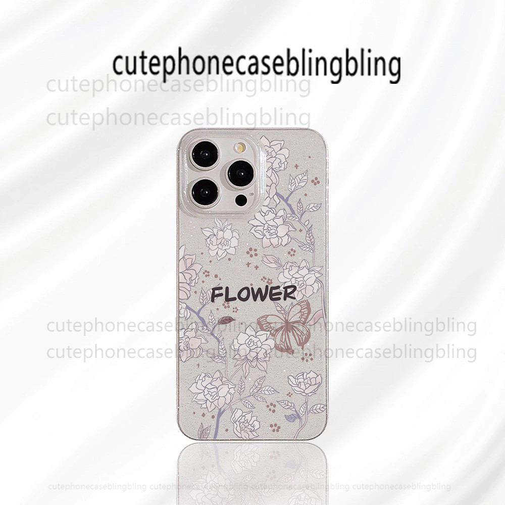 เคสOppo A5SA74A95A78A58A1A9 A57 RENO4/5/6/7/8T A18 A12 A38A3SA5A12EA33A54 A31 A55 A15 A8 A16K A78 A9