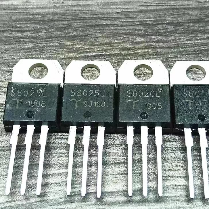 ซิลิคอนที่ใช้กันทั่วไป   รุ่น S6015L   รุ่น S6020L   รุ่น S6025L   รุ่น S8025L