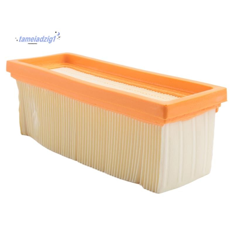 ตัวกรองสําหรับเครื่องดูดฝุ่น 6.414-498.0 SE2001 SE3001 2501 2701 2801 SE5.100 SE6.100 K3001 เปลี่ยน