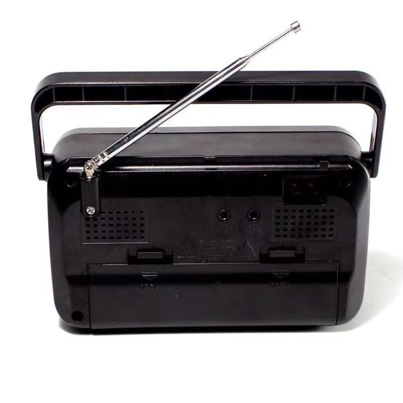 รูปภาพ 7