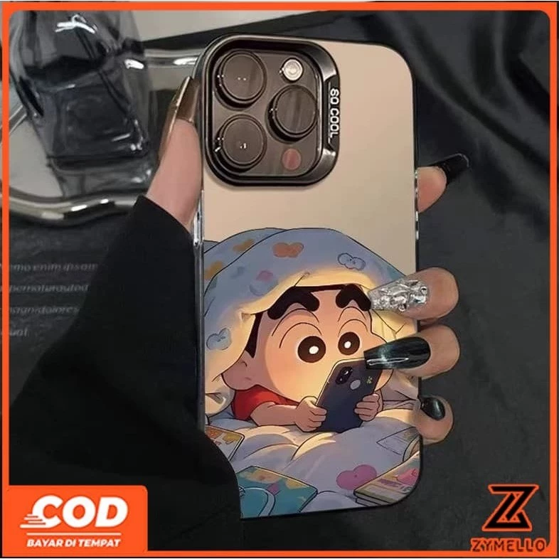สําหรับ Vivo Y17s Y18 Y15 Y22 Y21 Y27 Y17 Y78 Y20 Y12i Y02 Y15s Y33s Y36 Y100i Y24s เคสโทรศัพท์ TPU กันกระแทกลายตุ๊กตากา