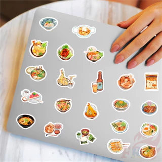 120ชิ้น/เซ็ต ★★★ สติ๊กเกอร์คู่มือไดอารี่ขนาดเล็กอาหารอร่อยญี่ปุ่น ★★★ DIY แฟชั่นสมุดภาพอัลบั้มตกแต่งสติ๊กเกอร์สติ๊กเกอร์ (ขนาด:2~3ซม.)