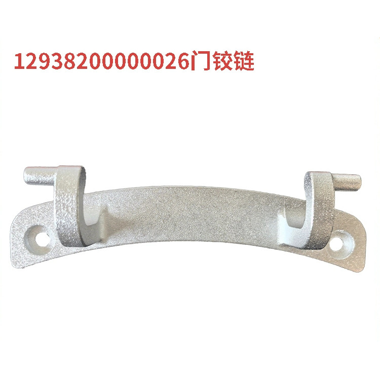 เหมาะสําหรับบานพับประตูเครื่องเป่าที่สวยงาม MH60-Z003/TH60-Z001 (S) บานพับประตูบานพับประตู