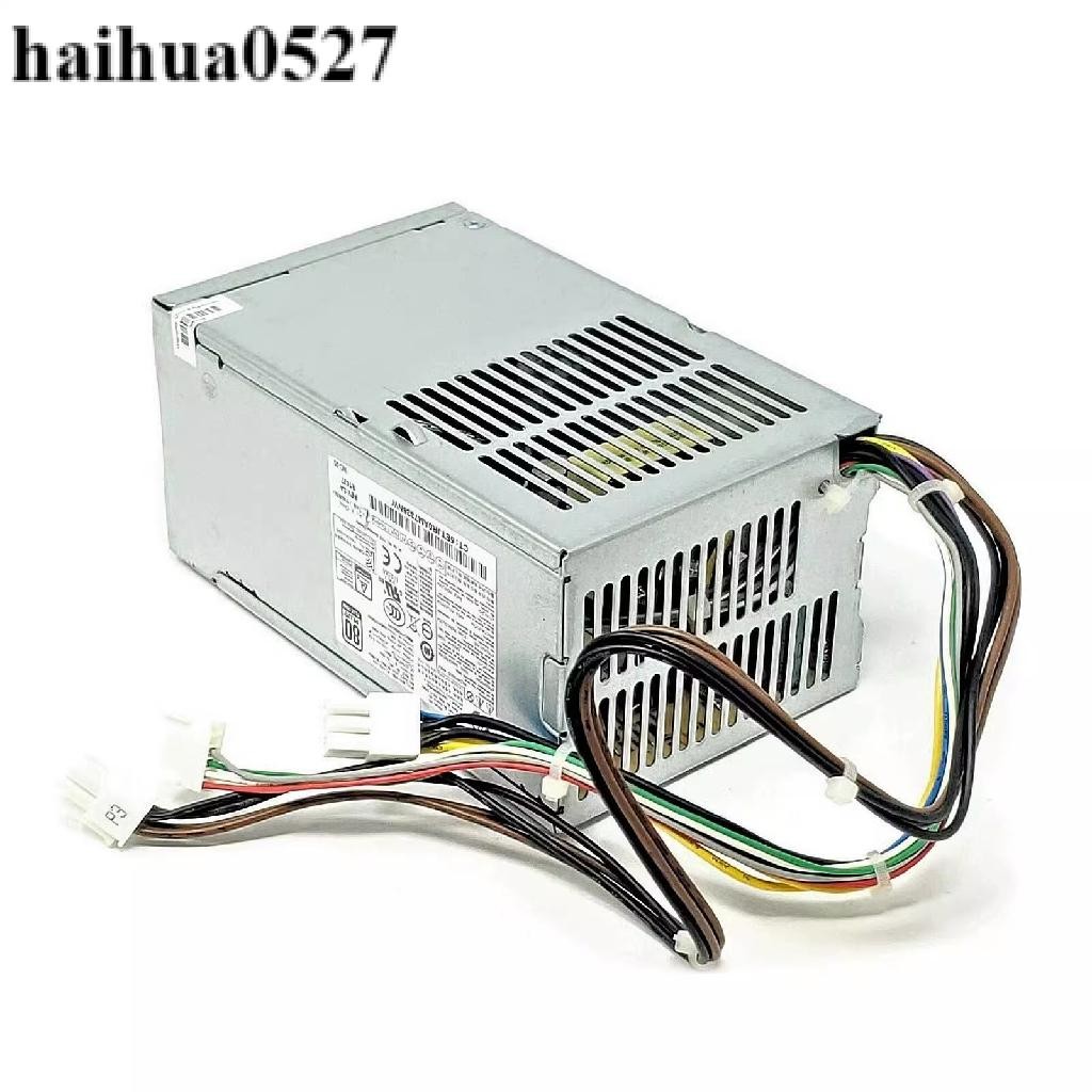 HP 705 G1 G2 G3 Z240 SFF电源 D14-200P1A 901912-002 796419