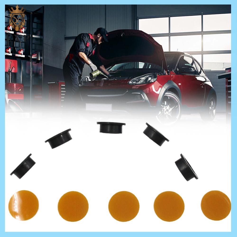 [explosion1.th] สวิตช์แรงดันเกียร์ Rebuild Pack สวิตช์แรงดัน Rebuild Kit สําหรับ Chevrolet สําหรับ B