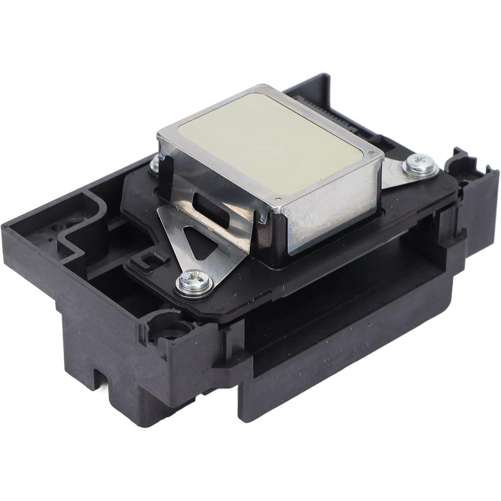 หัวพิมพ์สําหรับ Epson L801 L800 L805 L850 T50 T60 R290 RX610 690 R200 R210 R220 R300 R310 R340 R350,