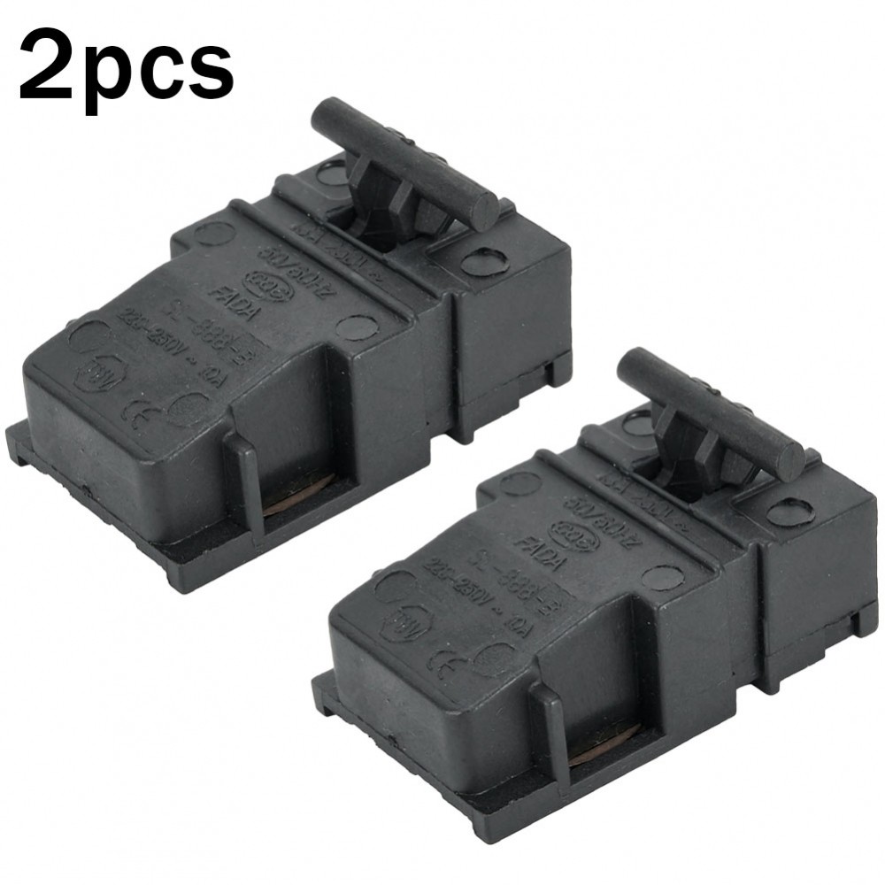 SL 888 B/TM XD 3 กาต้มน้ําไฟฟ้าเทอร์โมสตัทวัสดุคุณภาพระดับพรีเมียมสําหรับห้องครัว