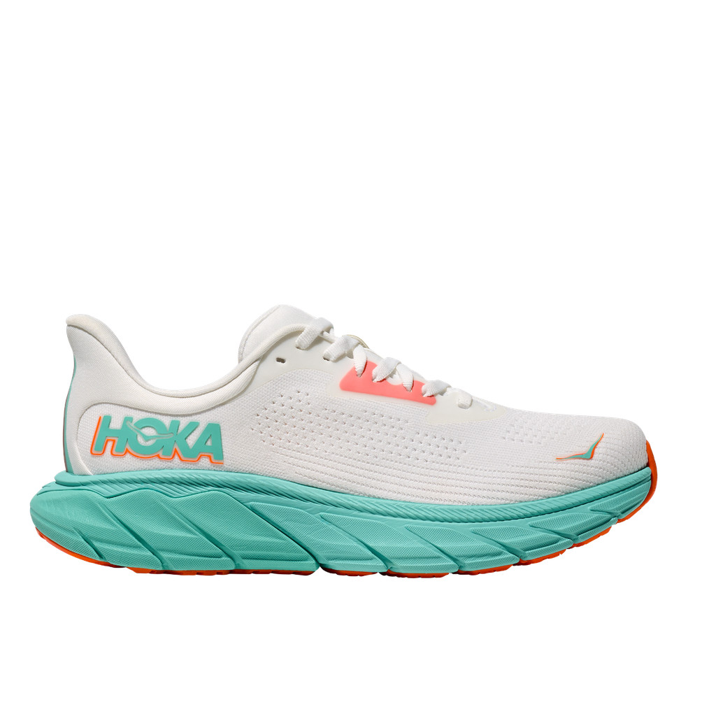 HOKA-ARAHI 7 รองเท้าวิ่งถนนผู้ชาย