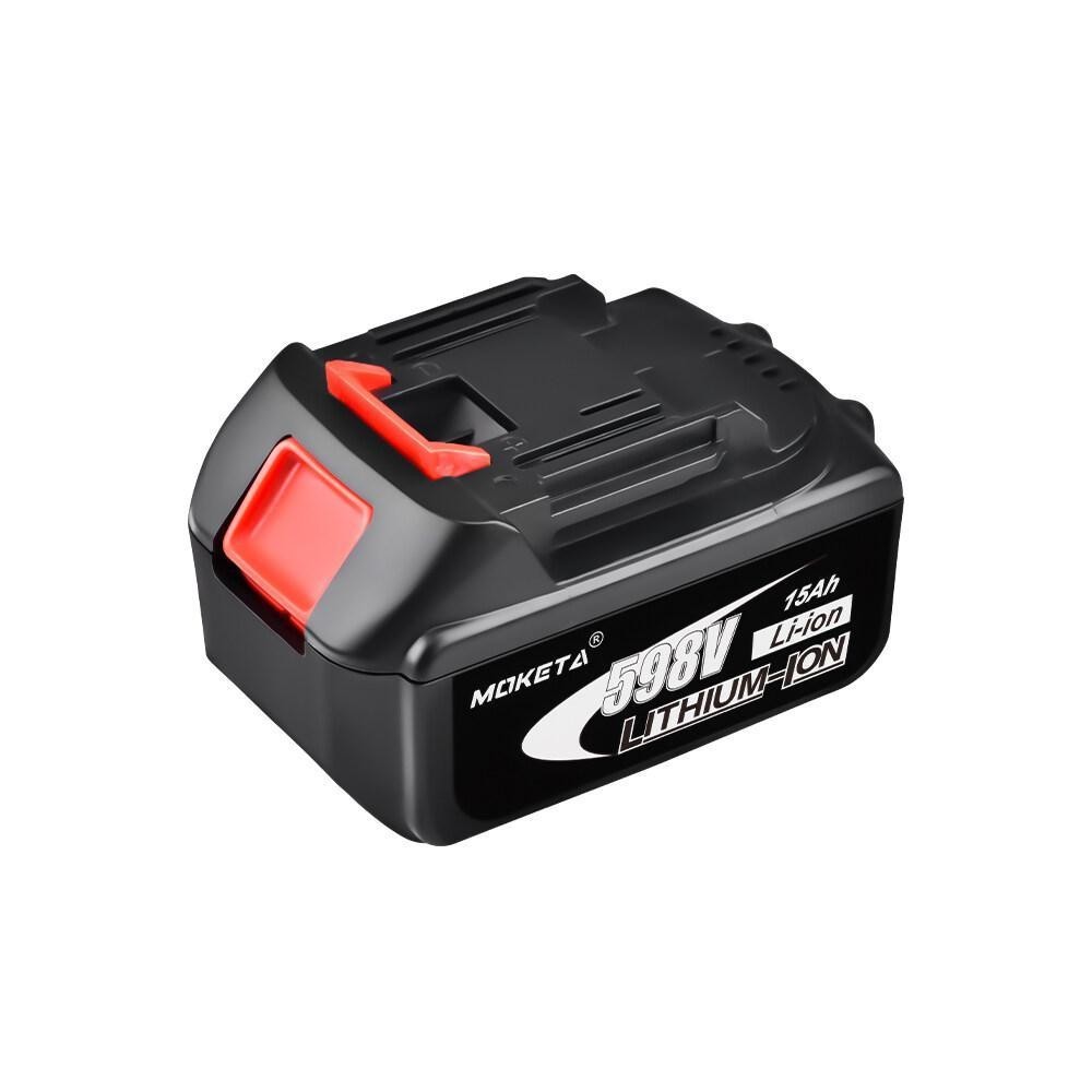 5000W 12นิ้ว เลื่อยโซ่ไฟฟ้า เลื่อยไฟฟ้า เลื่อยโซ่ยนต์ เลื่อยโซ่ไรสาย เลื่อยไฟฟ้าแบต ​มอเตอร์ทองแดงบร