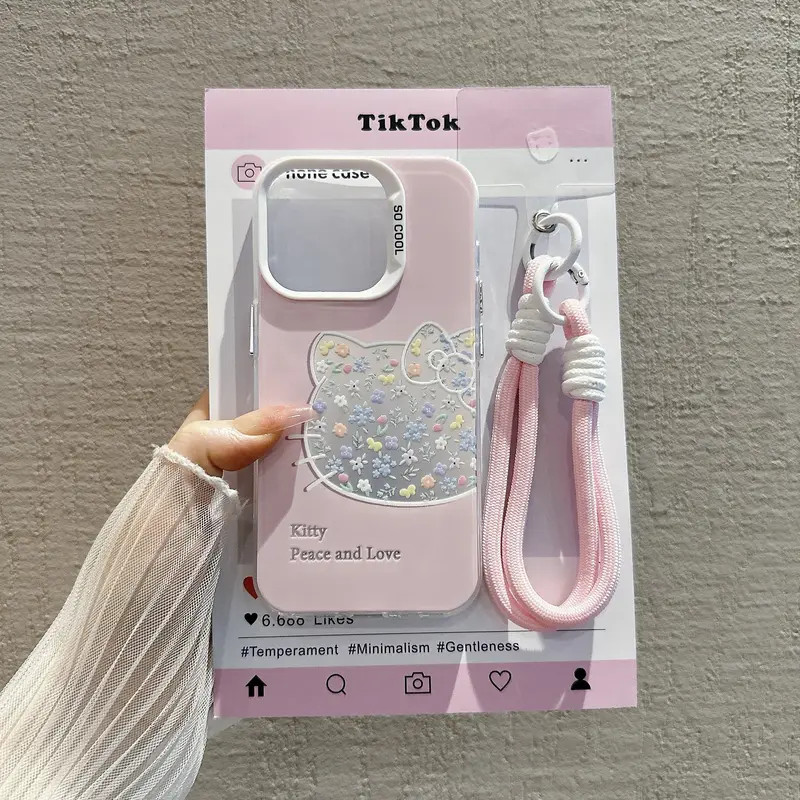 IPhone XR Max SE2 PlusProMax 11 8 Plus X SE3 7Plus 15 14 XS 13 6 6s 12 XS JM012