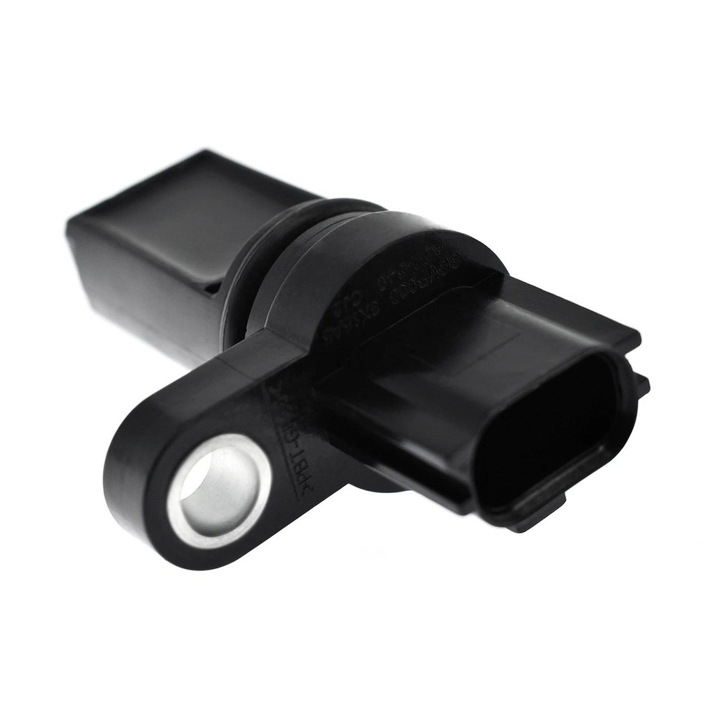 เซ็นเซอร์ตําแหน่งเพลาลูกเบี้ยว 23731-6J900 23731-6J90B A29-640 23731-6J906 สําหรับ Infiniti FX35 G35