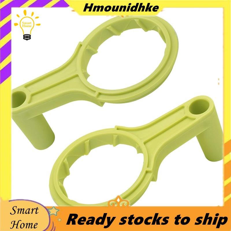 312283001 String Trimmer Handle/Crank Handle Assy สําหรับ P2009, RY252CS, RY253SS, RY254BC, RY25CSEM
