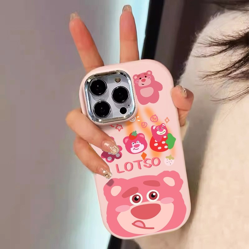 Redmi 13CกรณีRedmi 14c 10 9A 11A 12 10C 10A 12C 9 12Pro 10Pro 11Pro pocoX7Proหมายเหตุ12 10s 11s 10 1