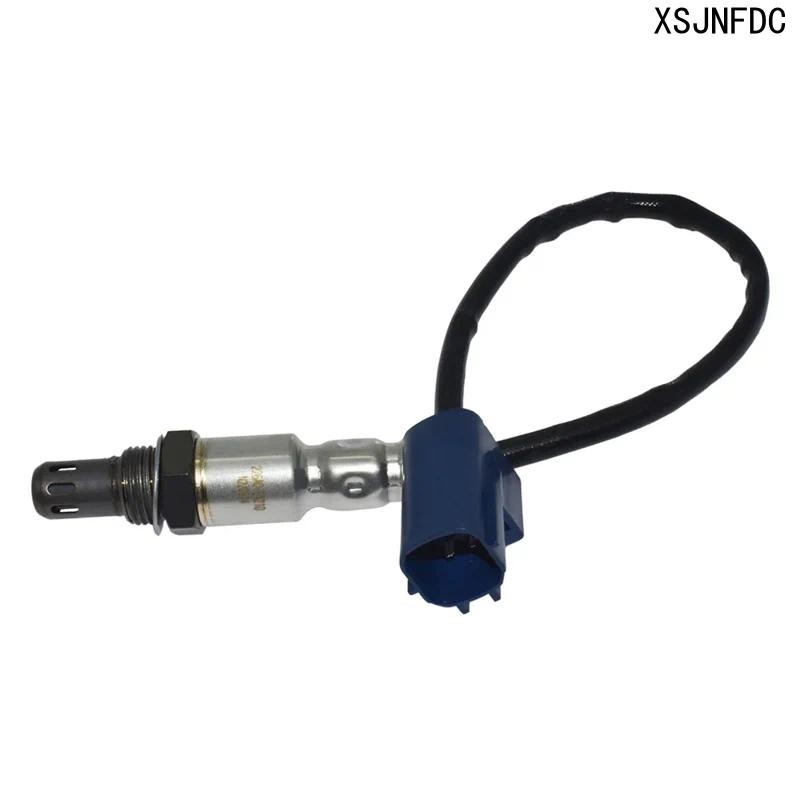 226A0-EA210 ด้านหลังออกซิเจน O2 Sensor สําหรับ Nissan Frontier Pathfinder Xterra NV 4.0L รถอุปกรณ์เส