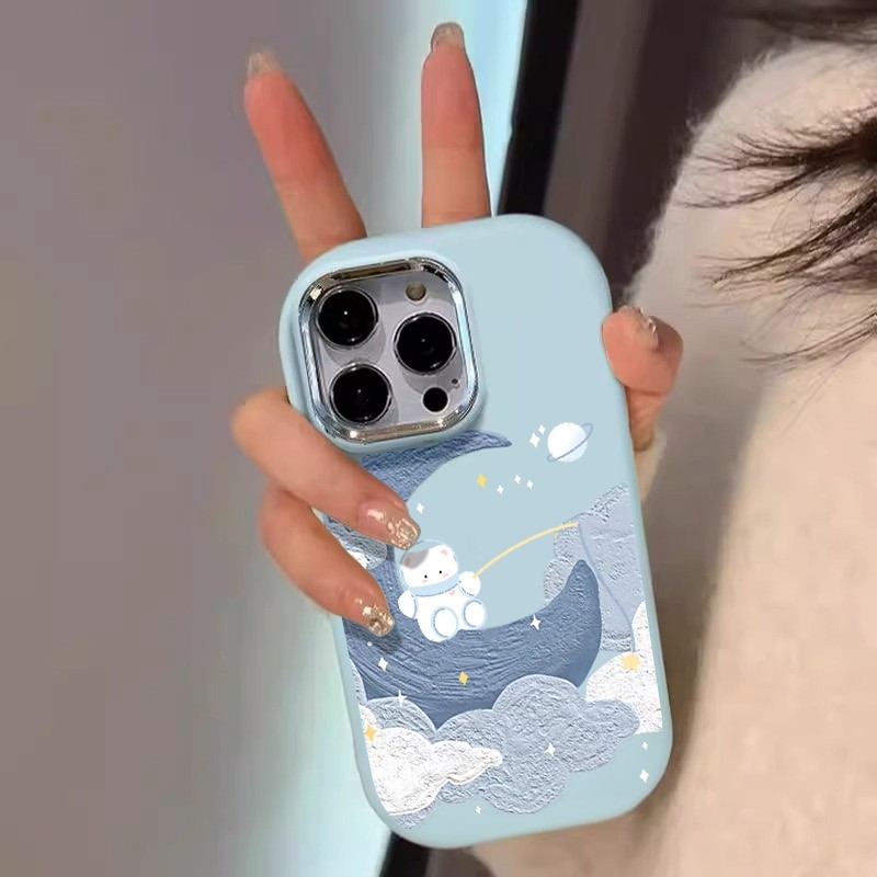 OPPO A3X A60 A98 A78 A58 A53 A33 A9 A5 A3S A79 A5S A12 A38 A18 A1K A37 A37F A15 A15 A15S A57 A31 A76