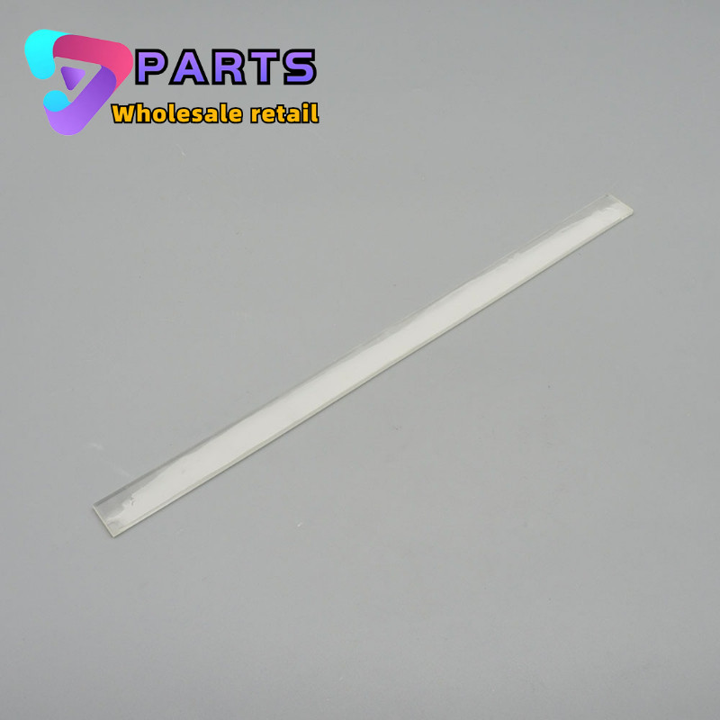 1X Canon ADVANCE IR 6055 6065 6075 6255 6265 6275 ใบมีดทําความสะอาดกลอง