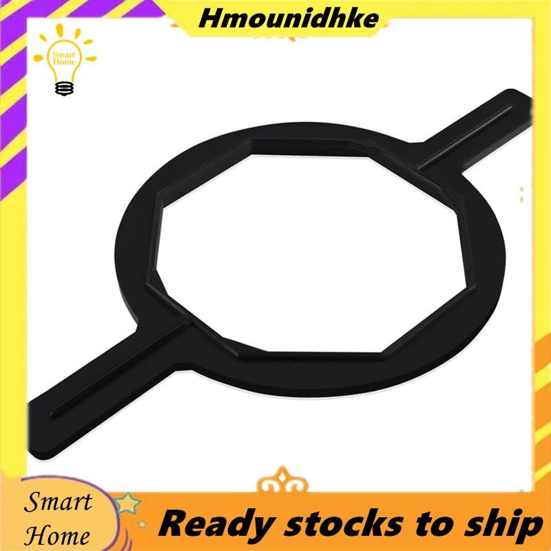 Pool & Spa Sand ฝาปิดซีลประแจสําหรับ Triton II Tagelus TA 30D,40D,50D,60D Pool & Spa อะไหล่ทดแทน