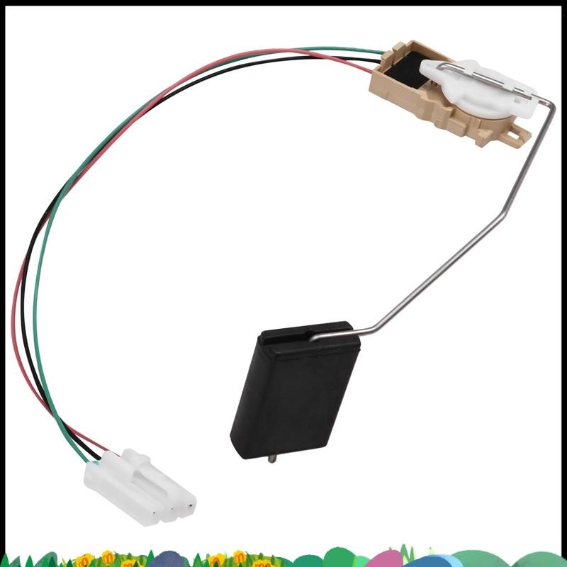 เซ็นเซอร์ระดับเชื้อเพลิงซุปเปอร์สําหรับ TNG13 2015- 83320-0K180 83320-0K181 833200เค180