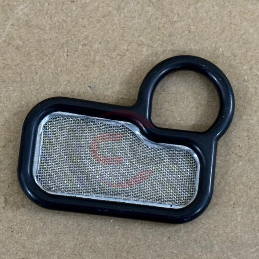 HONDA ACCORD T2A T2M / CRV T0N / ODYSSEY RC1 ENGINE VTC กรองวาล์ว GASKET 100 % ใหม่