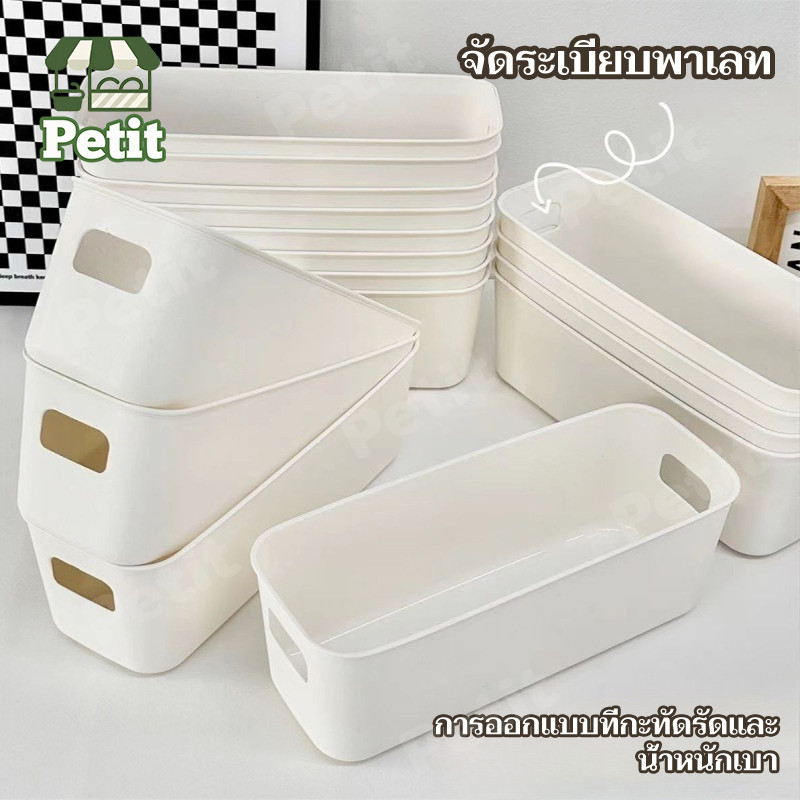 กล่องจัด กล่องเก็บขนตาปลอม อุปกรณ์เสริมเครื่องสําอางแต่งหน้าเครื่องมือกล่องเก็บเครื่องเขียนการ์ดเคสโทรศัพท์กล่องเก็บ