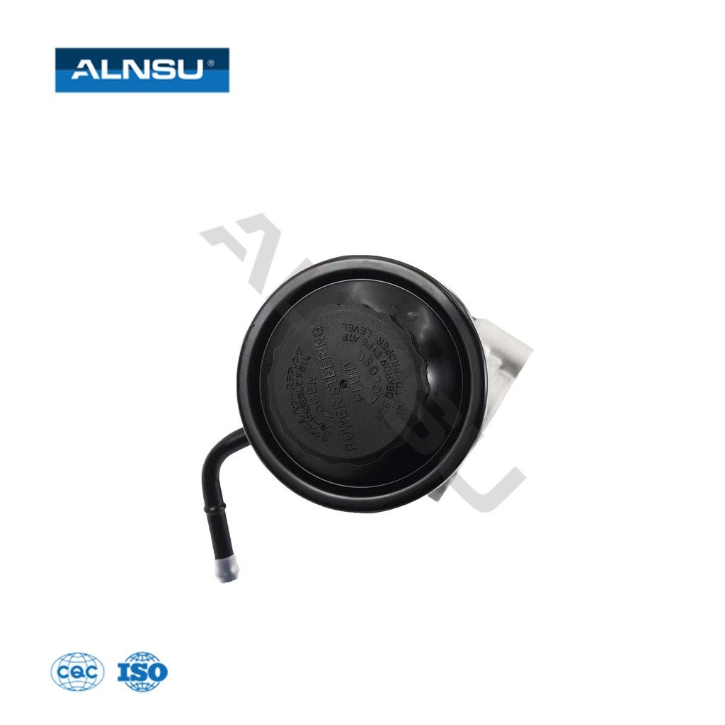 [Zxy] 44320-60260 เหมาะสําหรับ Toyota 3RZ RZJ95 RZJ120 ปั๊มเปลี่ยนเกียร์