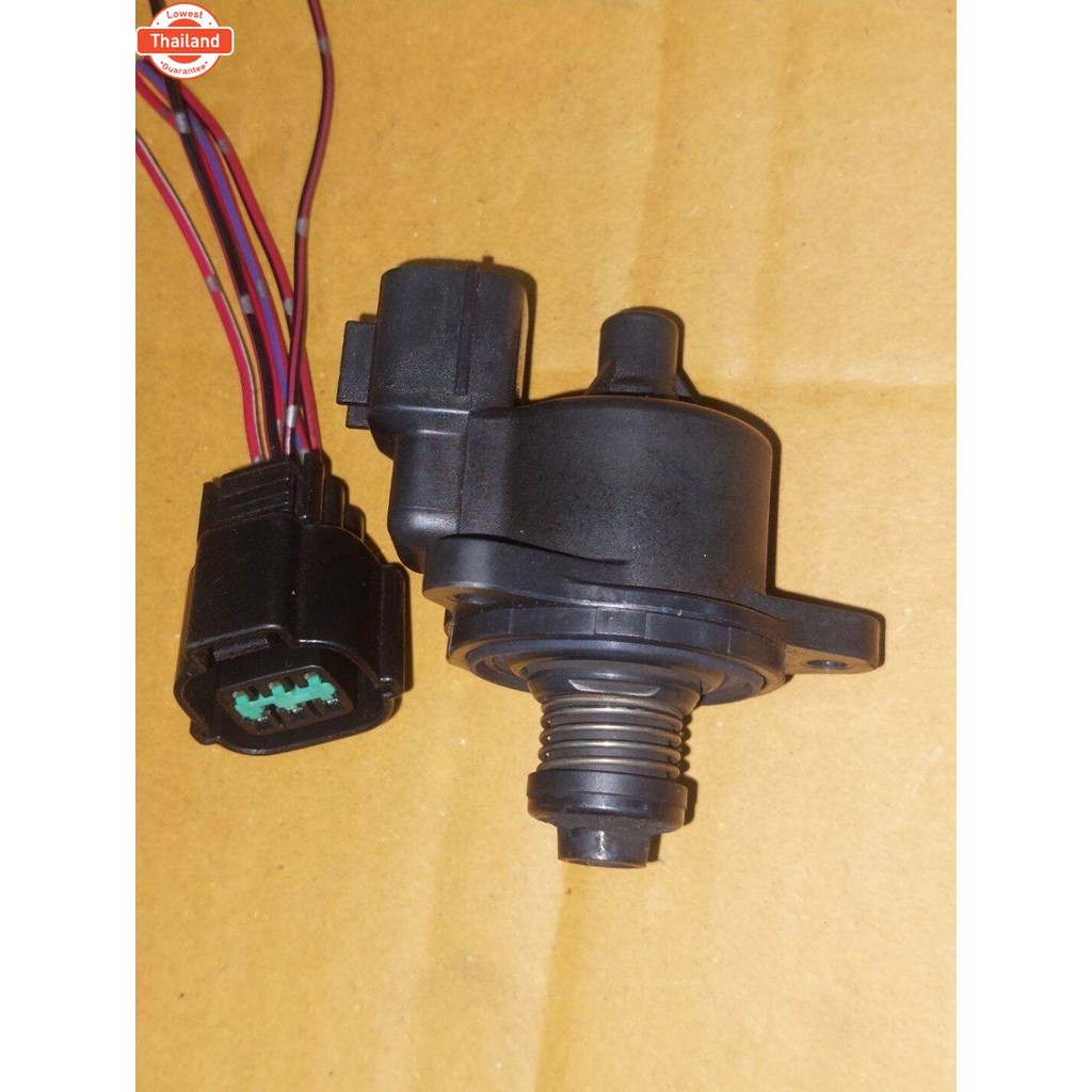 มอเตอร์รอเดินเา MITSUBICH/รุ่นปากเล็ก/CK2/CK4/CK5/4G15/4G92/G493/LENCER  1.5cc1.6cc 1.8ccมือ2 ญี่ปุ่
