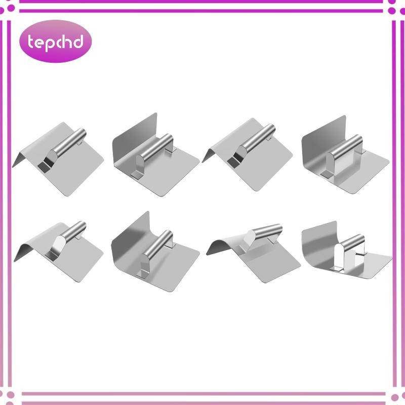 [tepchd] มุม Shaping Trowel สแตนเลสฉาบ Trowel เครื่องมือก่อสร้างสําหรับมุม Finishing Job Wall Putty 