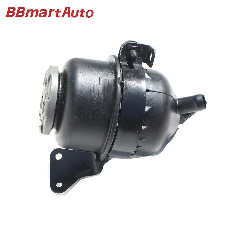 4F0422371D Power พวงมาลัยอ่างเก็บน้ําของเหลวสําหรับ Audi A4L Q5 A8L BBmartAuto Parts