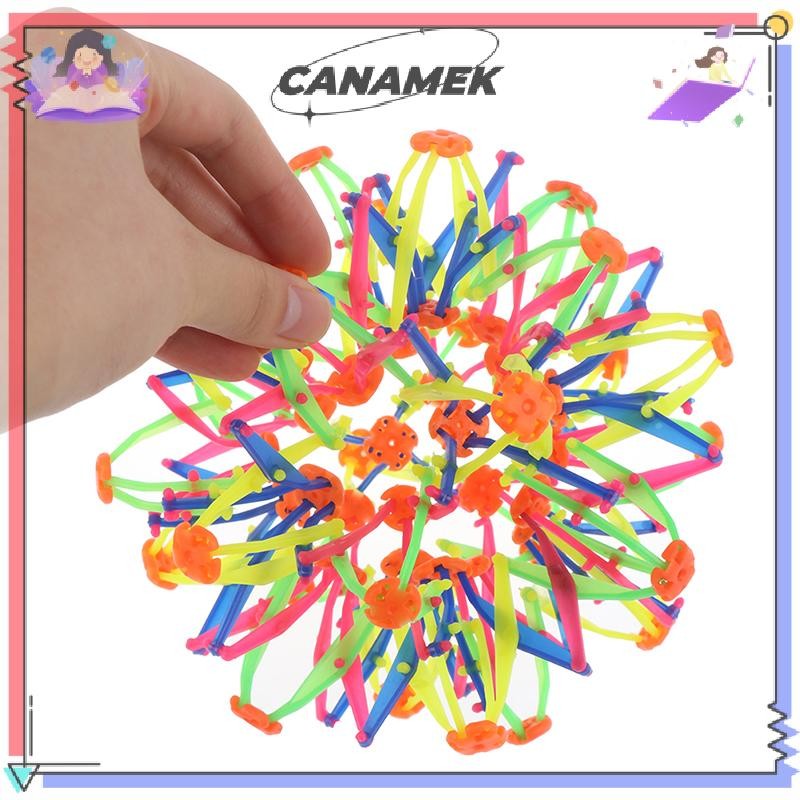 [technicolor] ทารกขว้างปาทรงกลมยืดขยายหุ้นใหม่ - รูปที่ 6