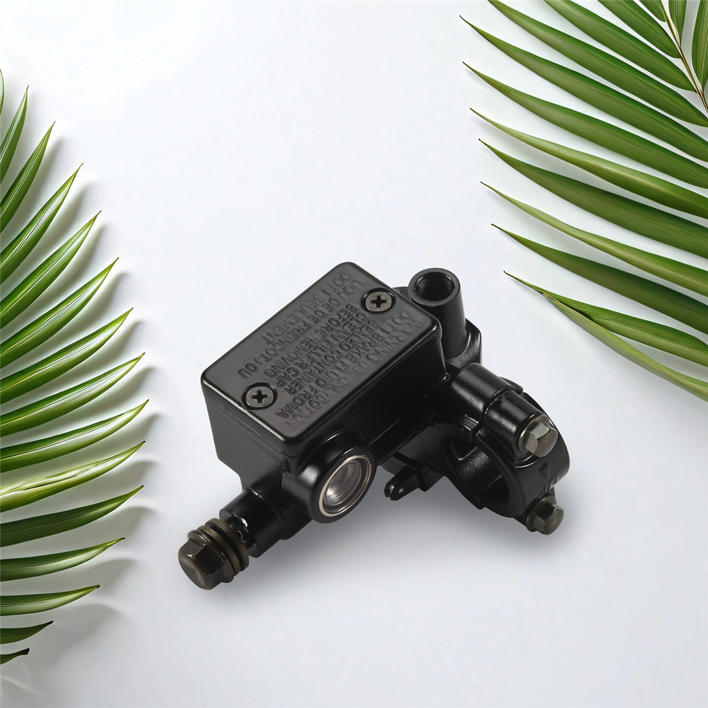 ปั๊มเบรกรถจักรยานยนต์ Body กระบอกเบรคหน้าสําหรับ 300 250 /R /SL Z125 Z250 Z250SL Z300 KLX250/S