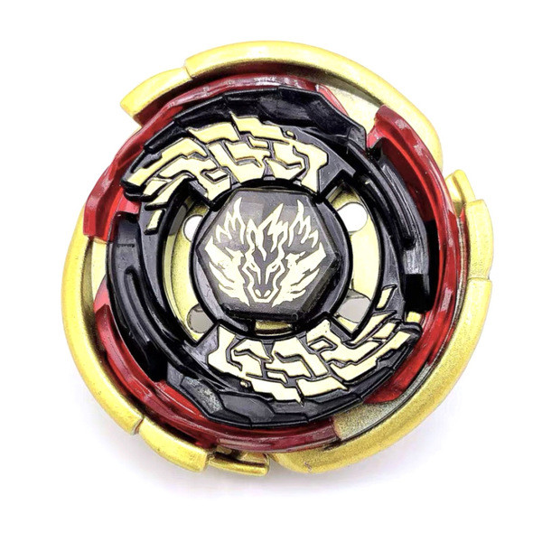 beyblade x beyblade x samurai saber เวอร์ชั่นญี่ปุ่น BEYBLADE BEYBLADE TAKARA TOMY BEYBLADE Black Ho