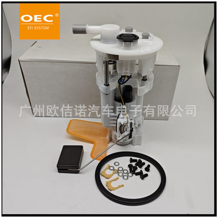 สต็อกพร้อมใหม่เอี่ยมข้ามพรมแดน SP9030M E9363M P77369M 2322121060 768GE 570-2490