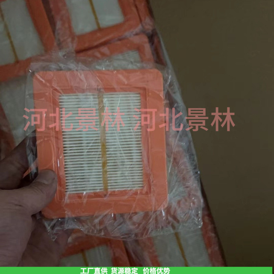 17211-Z8B-901 17211-ZL8-000 17211-ZL8-003 17211-ZL8-023 กรองอากาศ