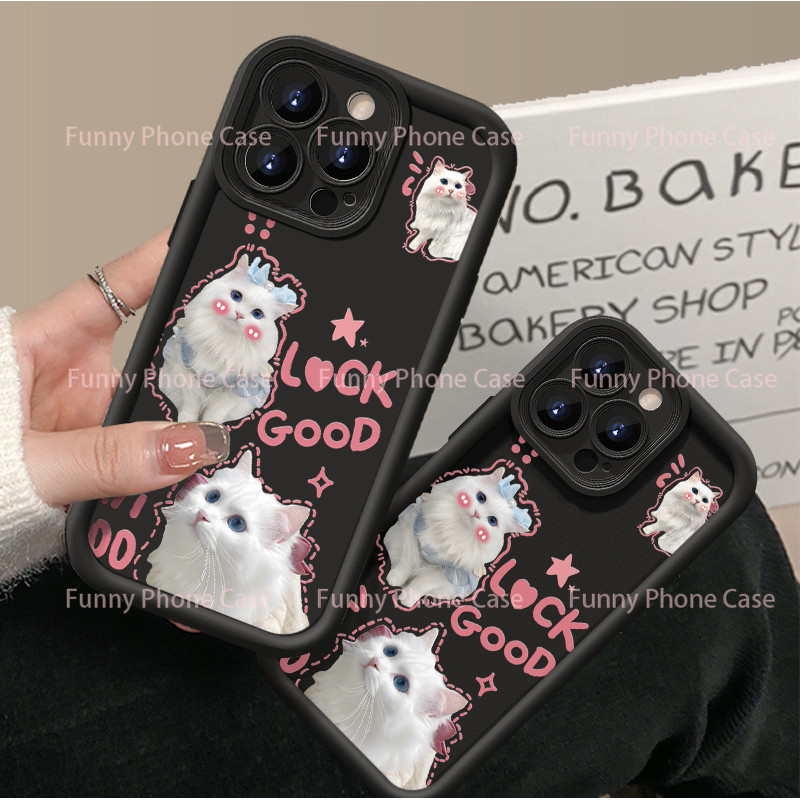 กรณี Hp Untuk Redmi 9A 9C NFC 9AT 9Prime 10 10A 10C 10Power 10X 12 NOTE8 8PRO 9 9T 9PROMAX 10T 10PRO