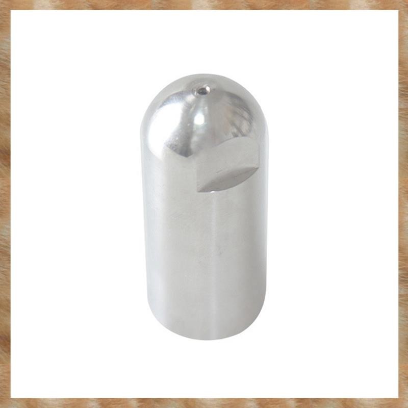 [KYG] หัวฉีดไม้กายสิทธิ์ไอน้ําสําหรับ 9 Series EC9555/EC9455/EC9885 เครื่องชงกาแฟเอสเปรสโซ Steam Wan