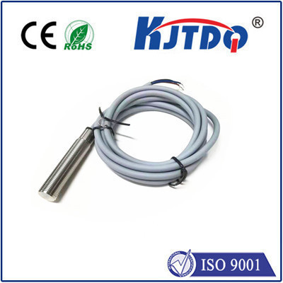 K KJTDQ/Kakite Gear Speed Sensor KYT-SK12 Speed Switch Forward Reverse Gear Speed Switch