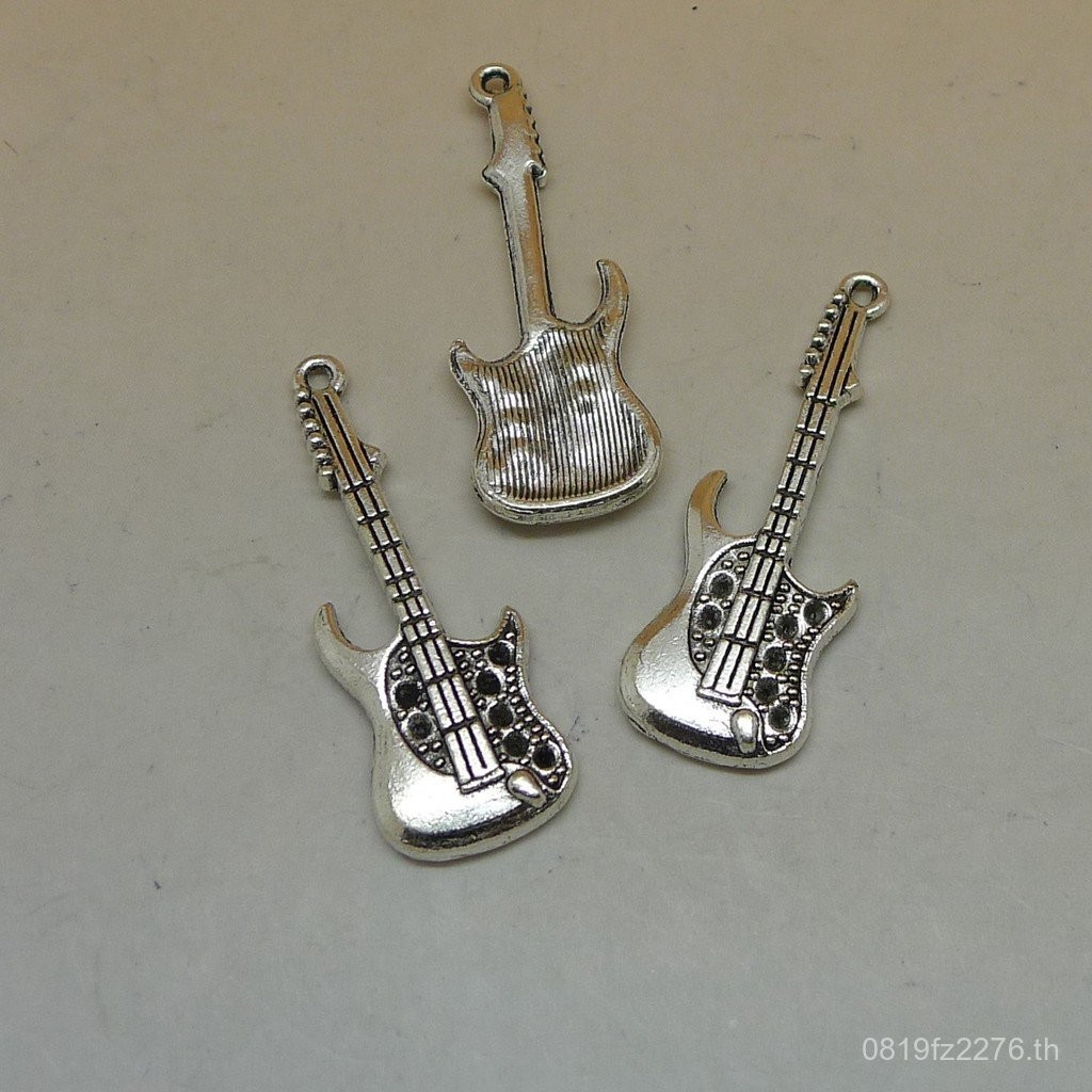 /สร้อยข้อมือ A4736x14mm41000 เครื่องดนตรีกระเป๋า 2.8 กีตาร์ 5g 357 เพลง/Gram Pipa สร้อยคอ 83ZT